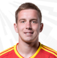 https://img.heibaitiyuz.com.cn/img/football/player/83dd81d65e5dd274a206b5f3a65e4323.jpg