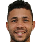 https://img.heibaitiyuz.com.cn/img/football/player/83e1baf662b5ddc7c03528ced5b75660.png
