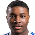 https://img.heibaitiyuz.com.cn/img/football/player/83e3c932ba53f56c7d53135eda23d597.png