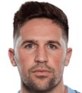 https://img.heibaitiyuz.com.cn/img/football/player/83e44337b0b074d3788e8d4a63c64644.png