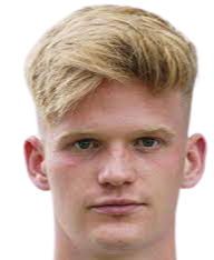 https://img.heibaitiyuz.com.cn/img/football/player/83e53ef97434f6cad5c9f79701cfbd36.png