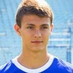 https://img.heibaitiyuz.com.cn/img/football/player/83e5937ed372836ffbf97f3b50d27773.png