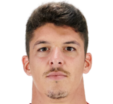 https://img.heibaitiyuz.com.cn/img/football/player/83e8434e7c49092a23951434240bb05b.png