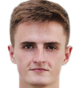 https://img.heibaitiyuz.com.cn/img/football/player/83e9a4f2716488b7402690e5a2211f18.png