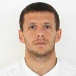 https://img.heibaitiyuz.com.cn/img/football/player/83ea87d21f77199b423e61dda096a5dd.png