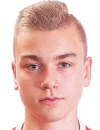 https://img.heibaitiyuz.com.cn/img/football/player/83eb440e9b5a44c589ecf1ae4cb1f0a8.png