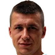 https://img.heibaitiyuz.com.cn/img/football/player/83eb47744184b6d796eb3e00bd7811cd.jpg