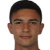 https://img.heibaitiyuz.com.cn/img/football/player/83ec27bfc5cd97a34c584db834473bf4.png