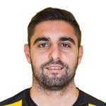 https://img.heibaitiyuz.com.cn/img/football/player/83efa519f91a277d7615c501a1690520.png