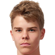 https://img.heibaitiyuz.com.cn/img/football/player/83efa7a5927303652230f6a4eabdf82d.png
