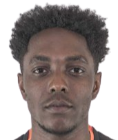https://img.heibaitiyuz.com.cn/img/football/player/83efba39152eaff4f81ba2c9a2f7cc97.png