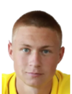 https://img.heibaitiyuz.com.cn/img/football/player/83f4a8738759e649e78571e1d6c9317b.png