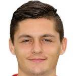 https://img.heibaitiyuz.com.cn/img/football/player/83f4b88f3975ea9d5566c3abab695085.png