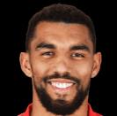 https://img.heibaitiyuz.com.cn/img/football/player/83f6fbd4fd529aa21a1788993efa5b4a.png