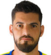 https://img.heibaitiyuz.com.cn/img/football/player/83f9ddb157d3d9d0d3c8eff9f776e04c.png