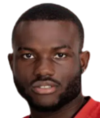 https://img.heibaitiyuz.com.cn/img/football/player/83ff2e011e66d917bbc4177121604751.png