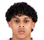 https://img.heibaitiyuz.com.cn/img/football/player/83ffecb4a7c9da1ec4b0ba32fd3f151c.png