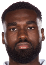 https://img.heibaitiyuz.com.cn/img/football/player/84030ed9d2924d8756b0716ecc70e6bc.png