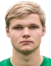 https://img.heibaitiyuz.com.cn/img/football/player/84032fe94cc0e297fcceaac2266f960a.png