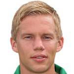 https://img.heibaitiyuz.com.cn/img/football/player/840542f6aec27bf1cbc03144ef00f1a7.png