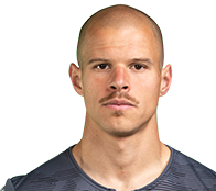 https://img.heibaitiyuz.com.cn/img/football/player/840554fad5b3c085acc28f21d438b2d5.png