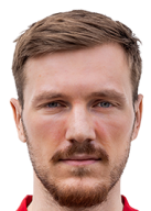 https://img.heibaitiyuz.com.cn/img/football/player/84056d69f60dc0c1e5cdefb21e12aa8e.png