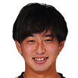 https://img.heibaitiyuz.com.cn/img/football/player/8408868025cf011003cfc926c86478f0.png