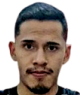 https://img.heibaitiyuz.com.cn/img/football/player/8409807ced2decb1ce4c2d757a473b7a.png