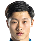 https://img.heibaitiyuz.com.cn/img/football/player/840baed1debd609777fc6cb9cff94f8d.png