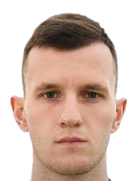 https://img.heibaitiyuz.com.cn/img/football/player/841186a589ecf4e2b55c614d9f1d4245.png