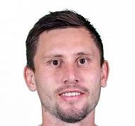 https://img.heibaitiyuz.com.cn/img/football/player/841394264e2476ae58f300db69f19e3f.jpg