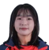 https://img.heibaitiyuz.com.cn/img/football/player/8414ccc63fddfc634f11acb4a2b4ac62.png