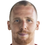 https://img.heibaitiyuz.com.cn/img/football/player/841723c9a9ed0593659df1d4461d8b32.png