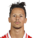 https://img.heibaitiyuz.com.cn/img/football/player/8418e12ef410e53411c1b0e6fb37043a.png