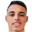 https://img.heibaitiyuz.com.cn/img/football/player/841b1abca10c8efc0b1a25abe4cd667c.png