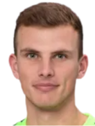 https://img.heibaitiyuz.com.cn/img/football/player/841be04d1f020daf1f538d26d1f578b1.png
