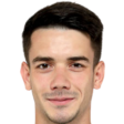 https://img.heibaitiyuz.com.cn/img/football/player/8420e71035746aba1e54d9a577378f63.png