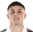 https://img.heibaitiyuz.com.cn/img/football/player/8420f1712c4ec1d3ec008d6784d99742.png