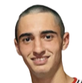 https://img.heibaitiyuz.com.cn/img/football/player/84234ce5c3e55316ddd5fc4eea720012.png