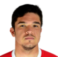 https://img.heibaitiyuz.com.cn/img/football/player/84240f804caab19d276442774df7558d.png
