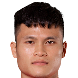https://img.heibaitiyuz.com.cn/img/football/player/842721948fd879550e4172758683ee7d.png