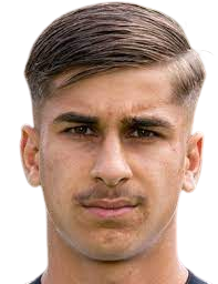 https://img.heibaitiyuz.com.cn/img/football/player/842bc340640a877cd3937a02c8051d4c.png