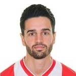 https://img.heibaitiyuz.com.cn/img/football/player/842c01bb38847a662762c1538650cea8.png
