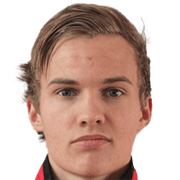 https://img.heibaitiyuz.com.cn/img/football/player/84307bb771ab7362ce06ec41f34dc40e.png