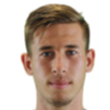 https://img.heibaitiyuz.com.cn/img/football/player/8430e42ba95050a812ffbdbabc13f3d7.png