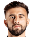 https://img.heibaitiyuz.com.cn/img/football/player/8436f288f55def311aac49a10ca932a1.png