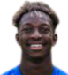 https://img.heibaitiyuz.com.cn/img/football/player/843f36aad9e1a585197229e562730581.png
