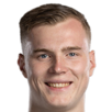 https://img.heibaitiyuz.com.cn/img/football/player/844196ed1a5df5fd977cdd67b5831b59.png