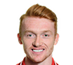 https://img.heibaitiyuz.com.cn/img/football/player/84423669f89bb1f33d841df158fe8509.png