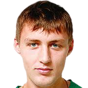 https://img.heibaitiyuz.com.cn/img/football/player/8444ba59e82edf18c0222c3ac962b52f.png